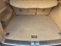 Usado Porsche Cayenne 245 CV (180 kW) 2011 Negro SUV