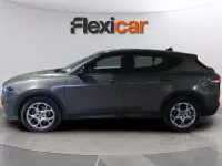 Usado Alfa Romeo Tonale Sprint 131 CV (96 kW) 2023 Gris SUV