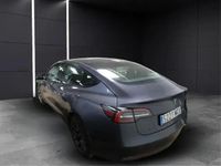 Usado Tesla Model 3 366 kW (498 CV) 2022 Eléctrico Berlina