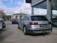 usado Audi A6 Allroad quattro 3.0TDI S-Tronic 200kW