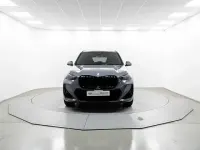Usado BMW 125 170 CV (125 kW) 2026 Gris Utilitario