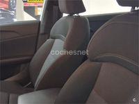 Begagnad MG MG4 EV 125 kW (170 HK) 2023 Eléctrico Halvkombi