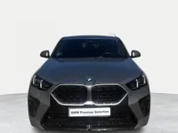 Usado BMW X2 163 CV (119 kW) 2025 SUV