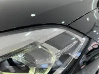 Usado BMW 116 116 CV (85 kW) 2022 Negro Utilitario