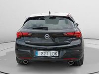 Usado Opel Astra Elegance 145 CV (106 kW) 2019