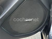 Usado Mazda 3 Luxury 150 CV (110 kW) 2013 Gris / plata Berlina