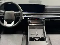 Usado Hyundai Santa Fe Style 215 CV (158 kW) 2024 Otro SUV