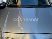 Usado Toyota Avensis Executive 150 CV (110 kW) 2008 Gris / plata Berlina