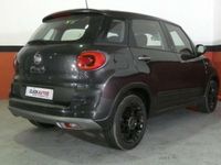 usado Fiat 500L 1.4 95CV Cross