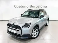 Usado Mini Countryman 163 CV (119 kW) 2025 SUV