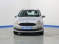 usado Ford C-MAX 1.5tdci Trend+ 120