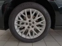 Nuevo Seat Ibiza FR 150 CV (110 kW) 2026 Negro Utilitario