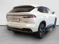 Nuevo MG HS Luxury 272 CV (200 kW) 2026 SUV