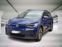 Usado VW ID.4 Pro Performance 150 kW (204 CV) 2022 Eléctrico SUV