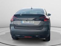 Usado Citroën C4 Feel 101 CV (74 kW) 2023 SUV