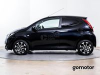 usado Toyota Aygo 70 X-play