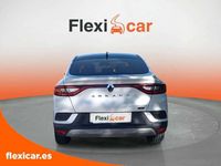 usado Renault Arkana Equilibre E-TECH Híbrido 105kW(145CV)