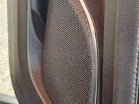 Usado Alfa Romeo Stelvio Competizione 160 CV (117 kW) 2022 Azul SUV