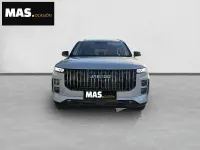 Nuevo Jaecoo 7 147 CV (108 kW) 2025 Azul SUV