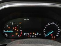 Usado Ford Focus Titanium 150 CV (110 kW) 2019
