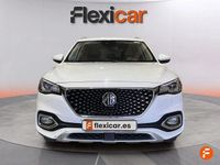 Usado MG HS Comfort 162 CV (119 kW) 2023 Blanco SUV