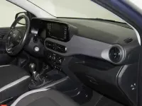 Usado Hyundai i10 67 CV (49 kW) 2025 Otro Utilitario