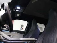 Usado Ford Explorer Premium 210 kW (286 CV) 2025 Azul SUV