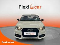 usado Audi A1 1.4 TFSI 125CV S tronic Active Kit