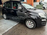 Imagen 2