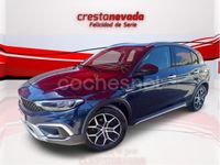 Imagen 3