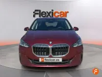 Usado BMW 218 150 CV (110 kW) 2023 Otro Coupe