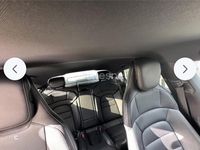 Usado Porsche Taycan 4S 2020 Eléctrico Berlina