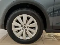 Usado Seat Arona Style 115 CV (84 kW) 2025 Gris SUV