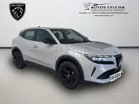 Usado Alfa Romeo GT Junior 136 CV (100 kW) 2025 Beige SUV