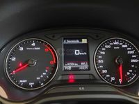 usado Audi Q2 30 Tdi Advanced S Tronic 85kw