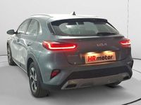 Usado Kia XCeed 136 CV (100 kW) 2022 SUV
