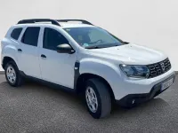 Usado Dacia Duster 95 CV (69 kW) 2020 SUV