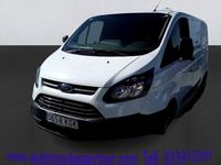 usado Ford Transit 2.0TDCI FURGON