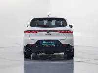 Usado Alfa Romeo Tonale Veloce 280 CV (205 kW) 2024 Blanco SUV