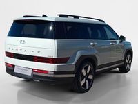 Usado Hyundai Santa Fe 179 CV (131 kW) 2025 SUV