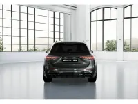 Nuevo Mercedes C43 AMG AMG 421 CV (309 kW) 2025 Gris / plata Familiar