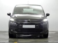 Usado Citroën C4 Picasso Live 130 CV (95 kW) 2017 Monovolumen