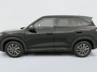 Nuevo BYD Atto 2 Boost 212 CV (155 kW) 2026 SUV