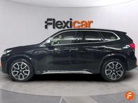 Usado BMW X1 163 CV (119 kW) 2023 Blanco SUV