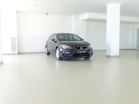 usado Seat Leon 1.5 TSI 110KW S