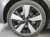 Käytetty Audi A5 S-Line 204 HP (150 kW) 2024 Harmaa Sedan