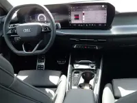 Usado Audi Q3 272 CV (200 kW) 2026 SUV