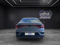 Usado Renault Arkana RS Line 140 CV (102 kW) 2021 Blanco SUV