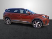 usado Peugeot 5008 1.2 PureTech 96KW S&S Allure Pack