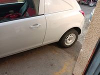 usado Opel Corsa 2011